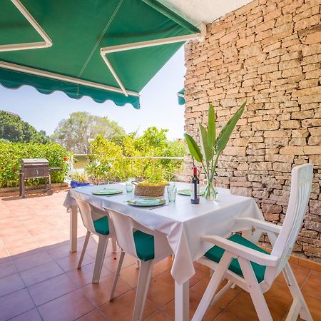 Bungalows Caribe Puerto Rico  Ngoại thất bức ảnh
