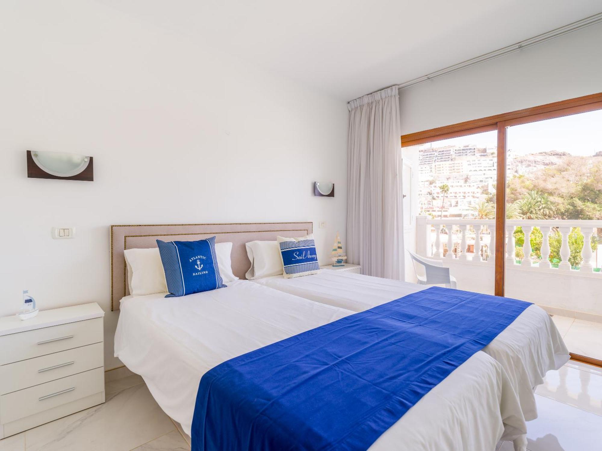 Bungalows Caribe Puerto Rico  Ngoại thất bức ảnh