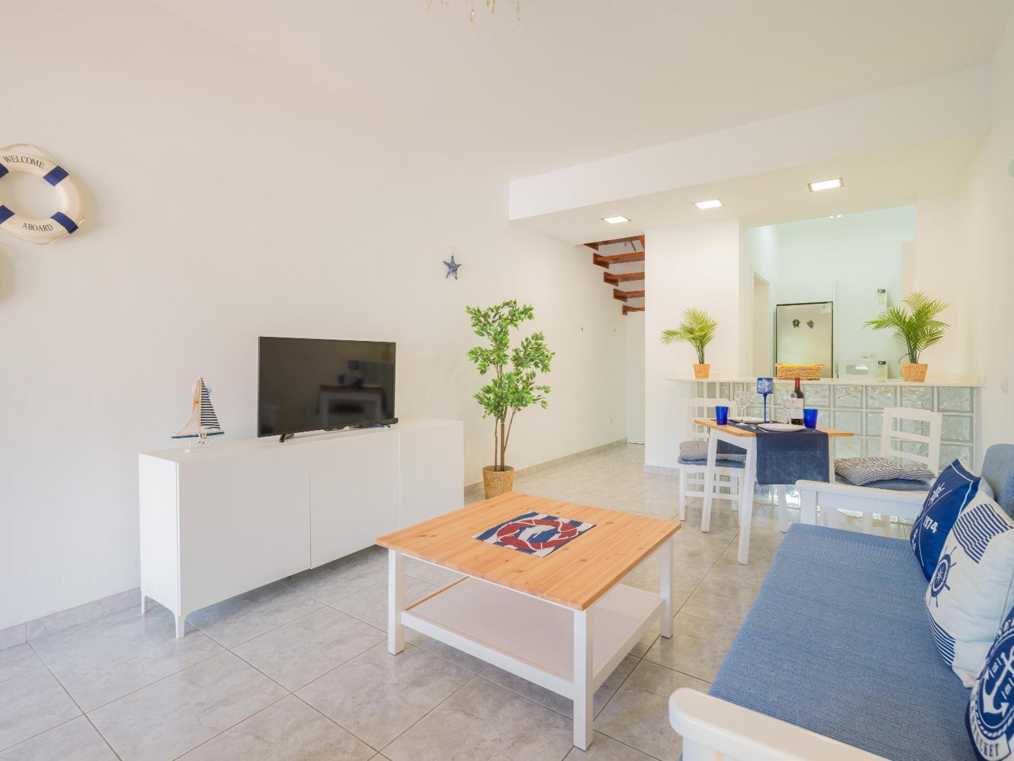 Bungalows Caribe Puerto Rico  Ngoại thất bức ảnh