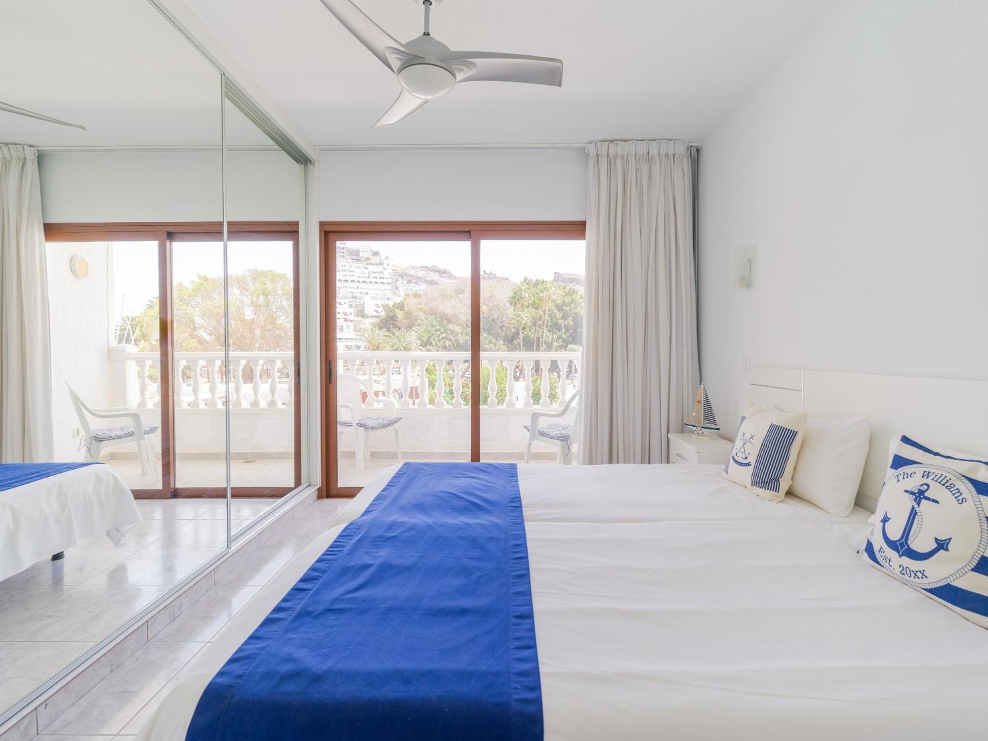 Bungalows Caribe Puerto Rico  Ngoại thất bức ảnh