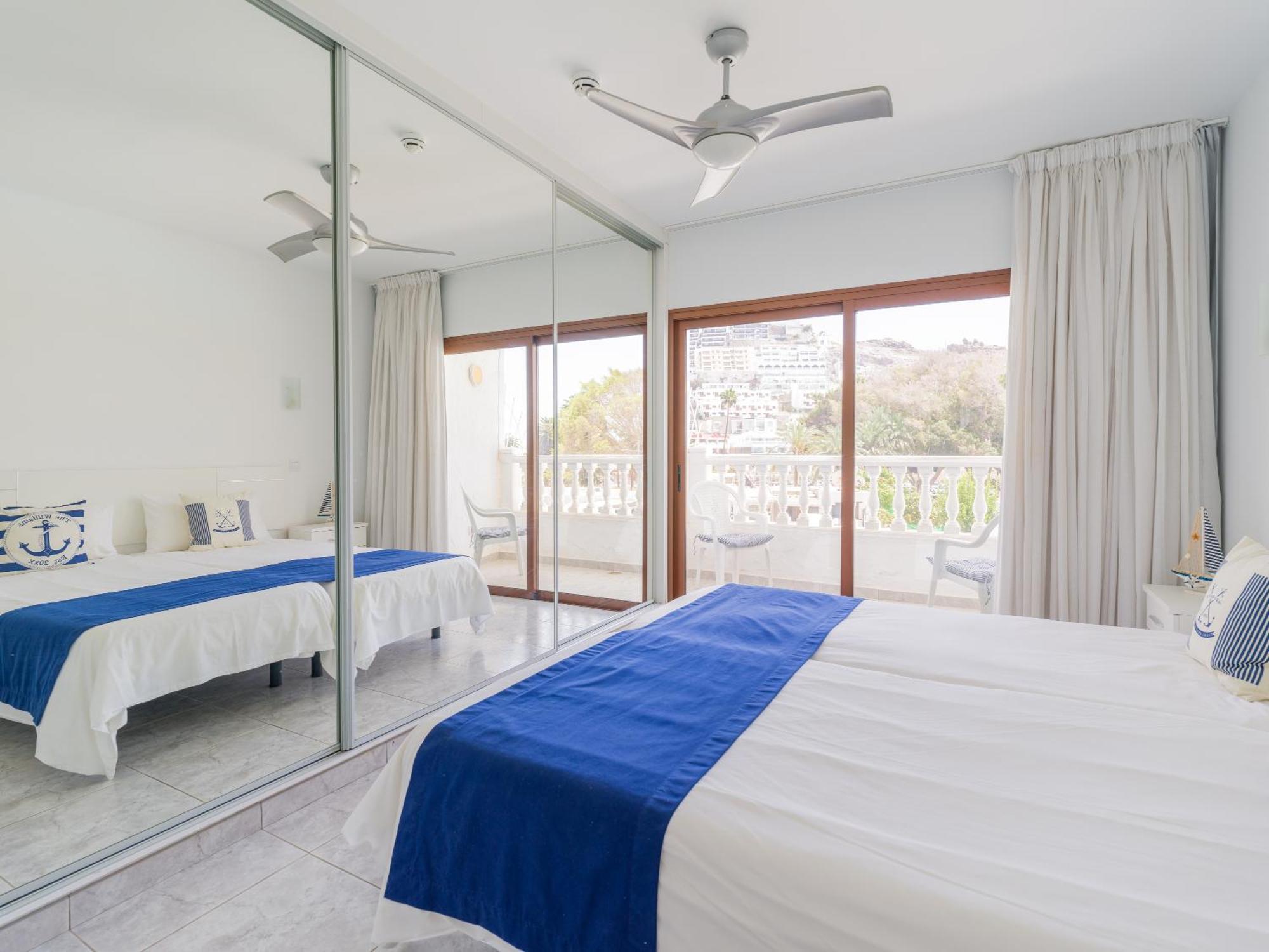Bungalows Caribe Puerto Rico  Ngoại thất bức ảnh