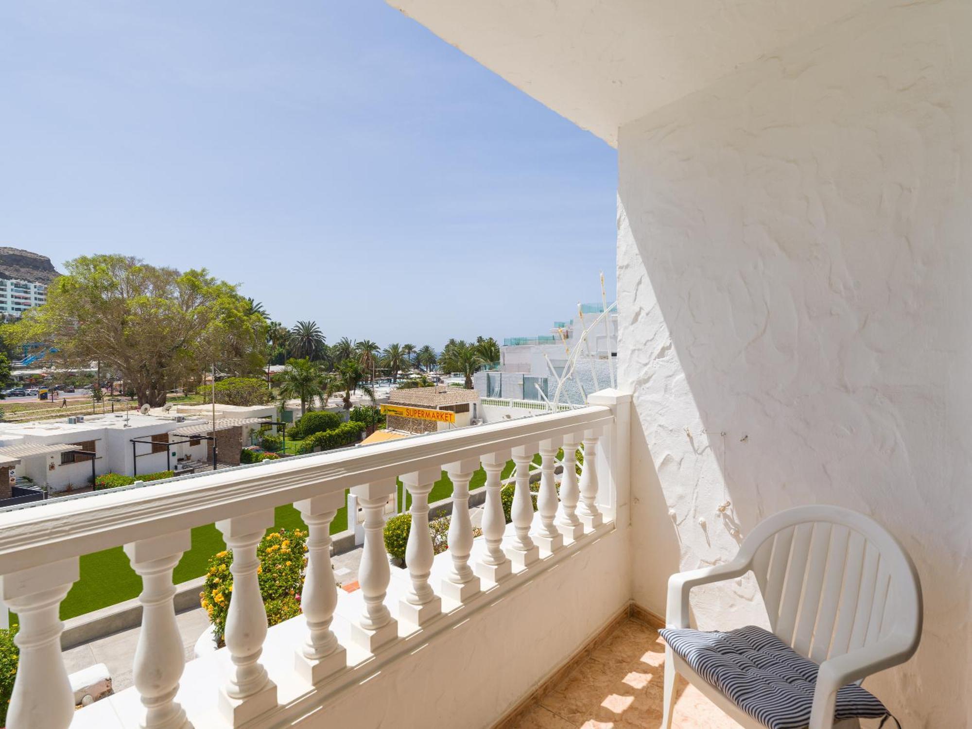 Bungalows Caribe Puerto Rico  Ngoại thất bức ảnh