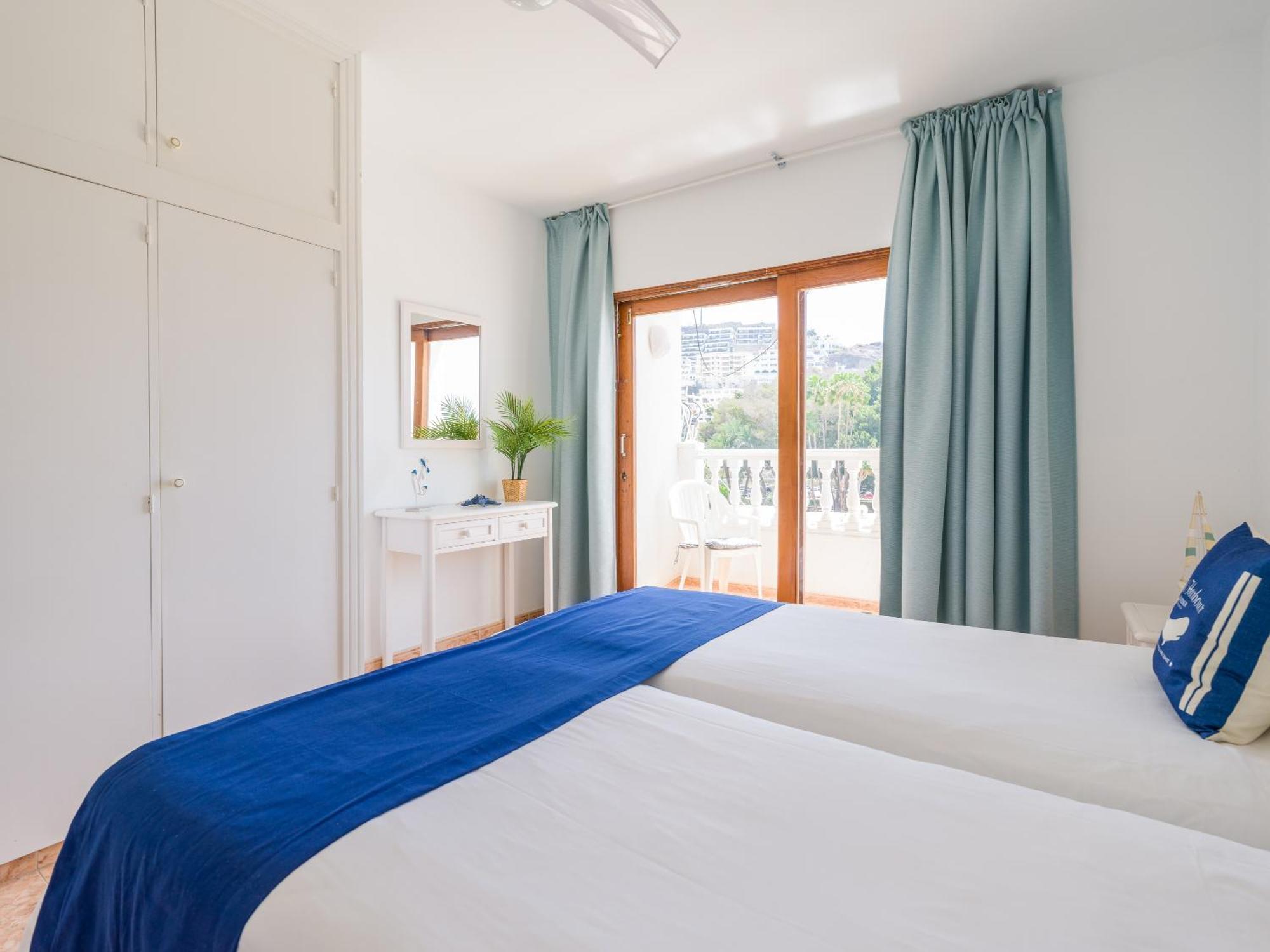 Bungalows Caribe Puerto Rico  Ngoại thất bức ảnh