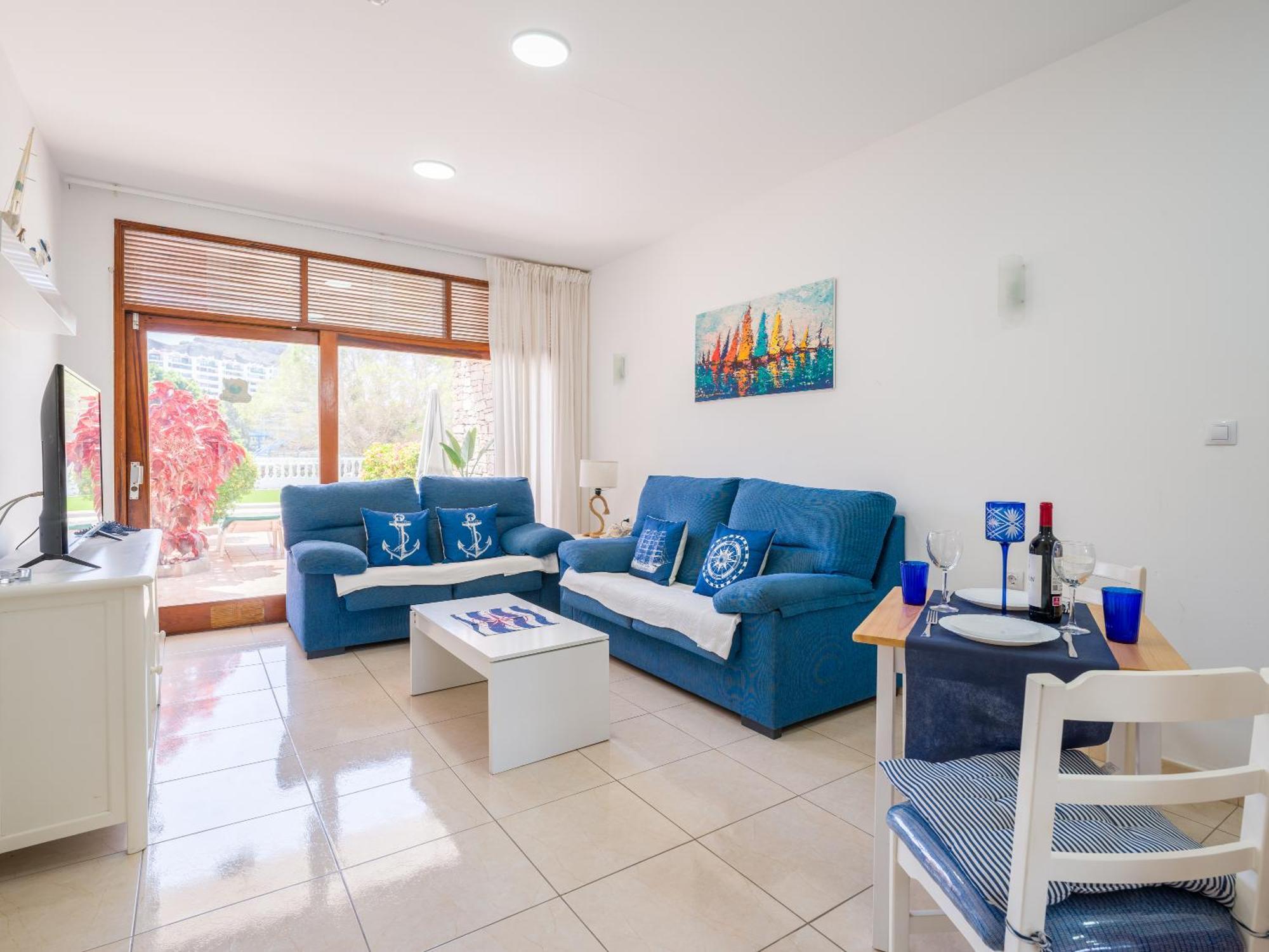 Bungalows Caribe Puerto Rico  Ngoại thất bức ảnh
