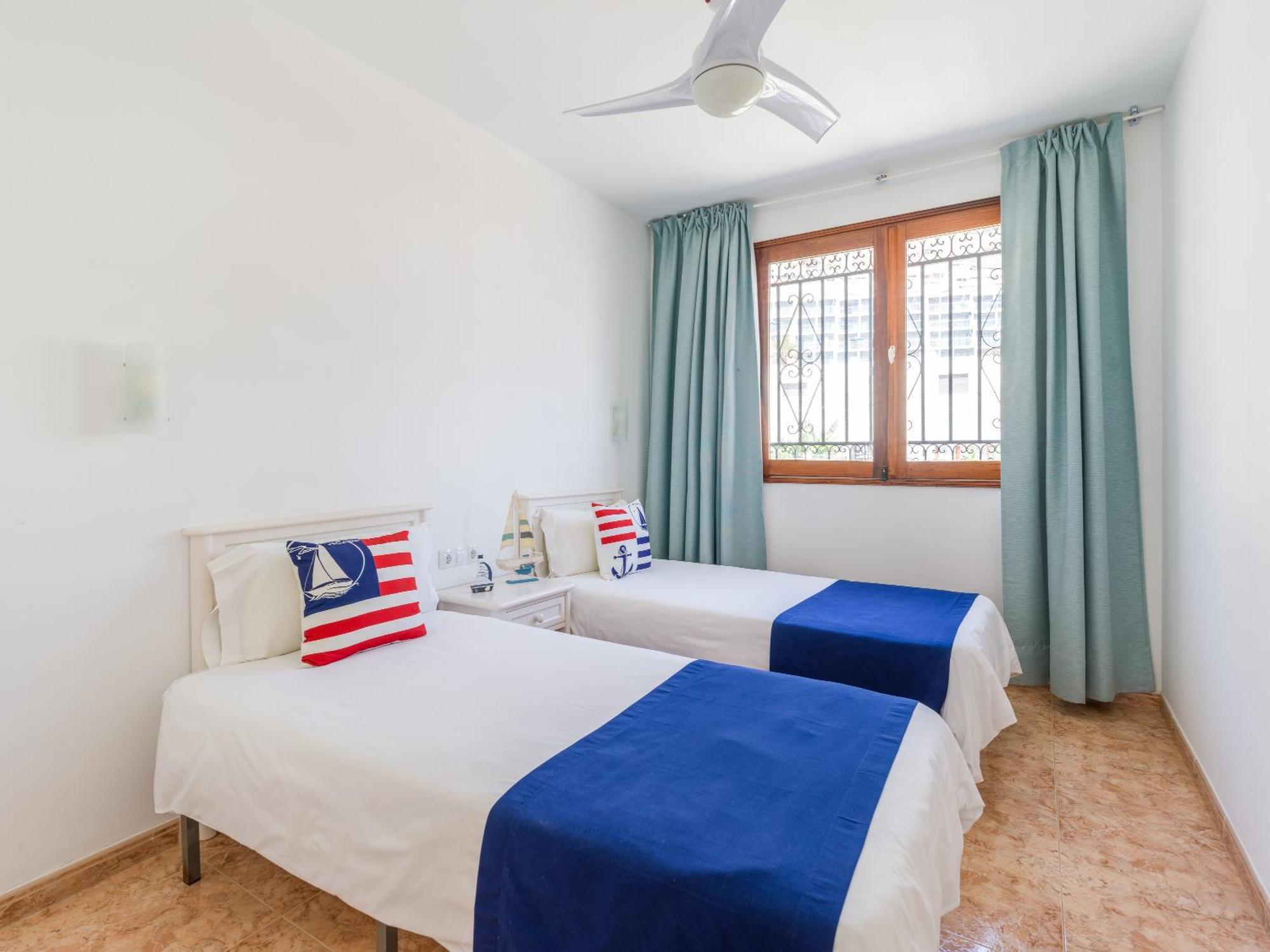 Bungalows Caribe Puerto Rico  Ngoại thất bức ảnh