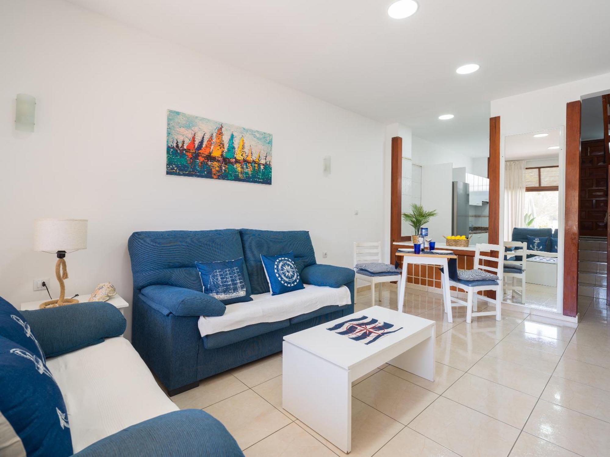Bungalows Caribe Puerto Rico  Ngoại thất bức ảnh
