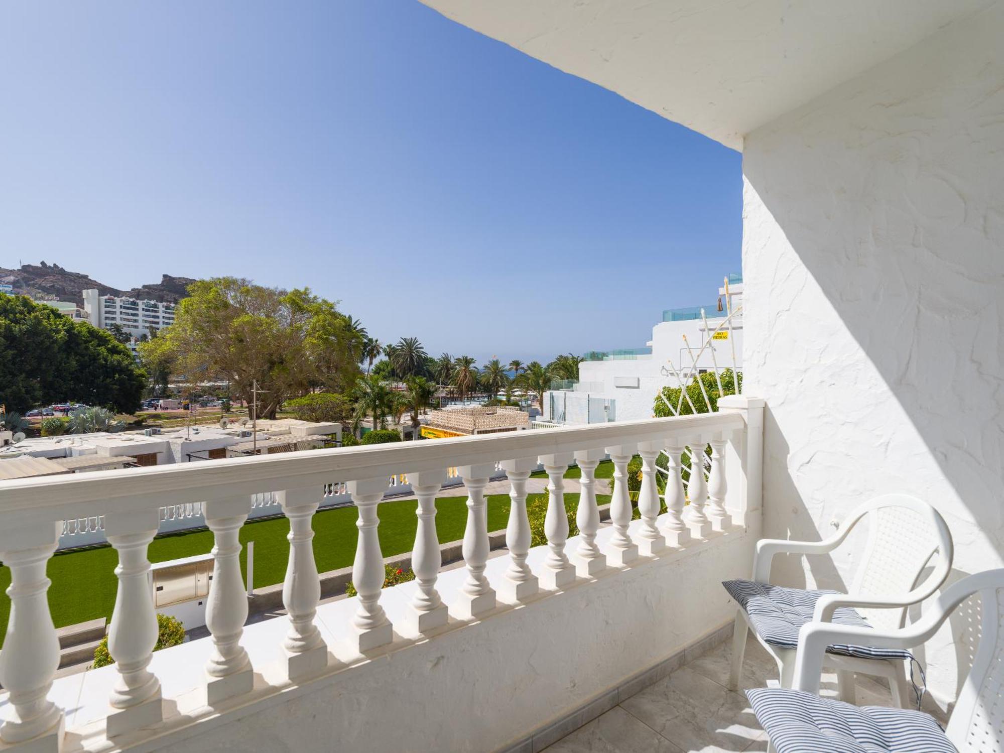 Bungalows Caribe Puerto Rico  Ngoại thất bức ảnh