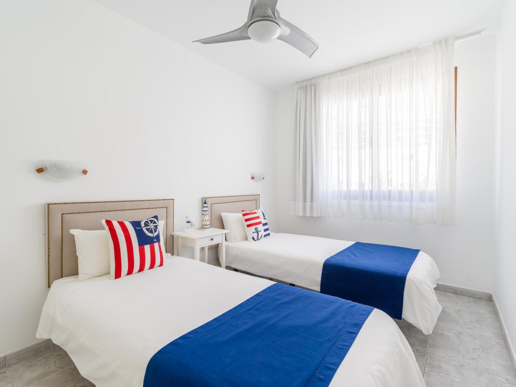 Bungalows Caribe Puerto Rico  Ngoại thất bức ảnh