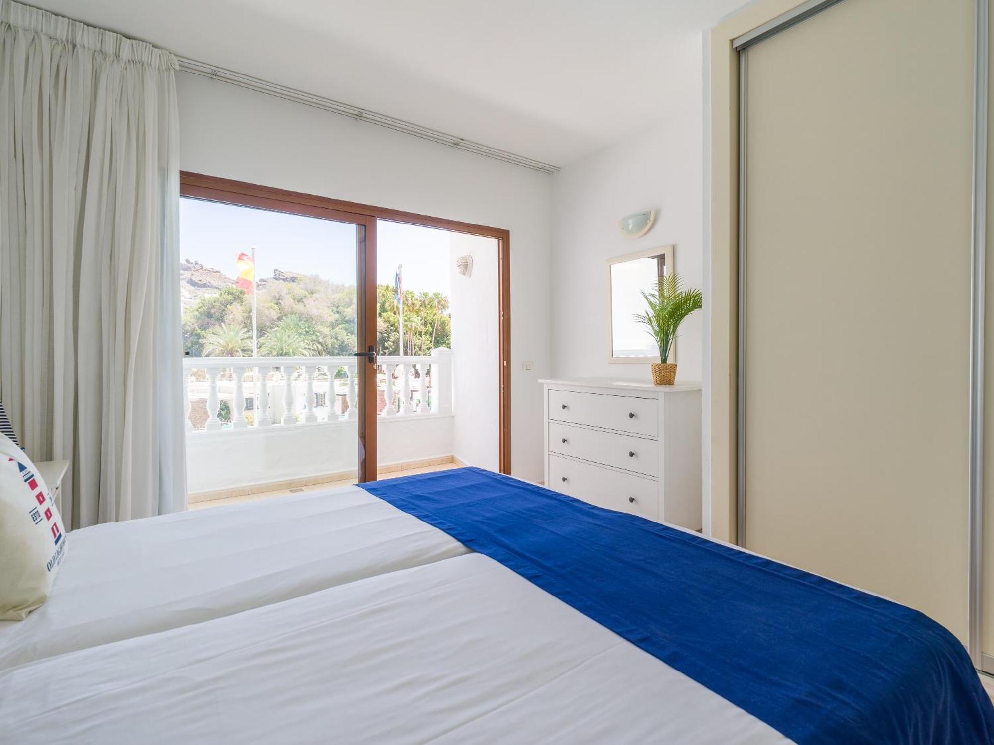 Bungalows Caribe Puerto Rico  Ngoại thất bức ảnh