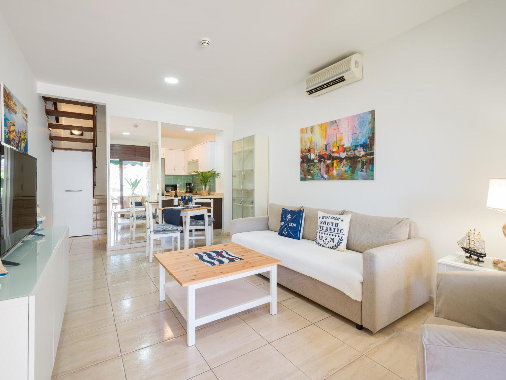 Bungalows Caribe Puerto Rico  Ngoại thất bức ảnh