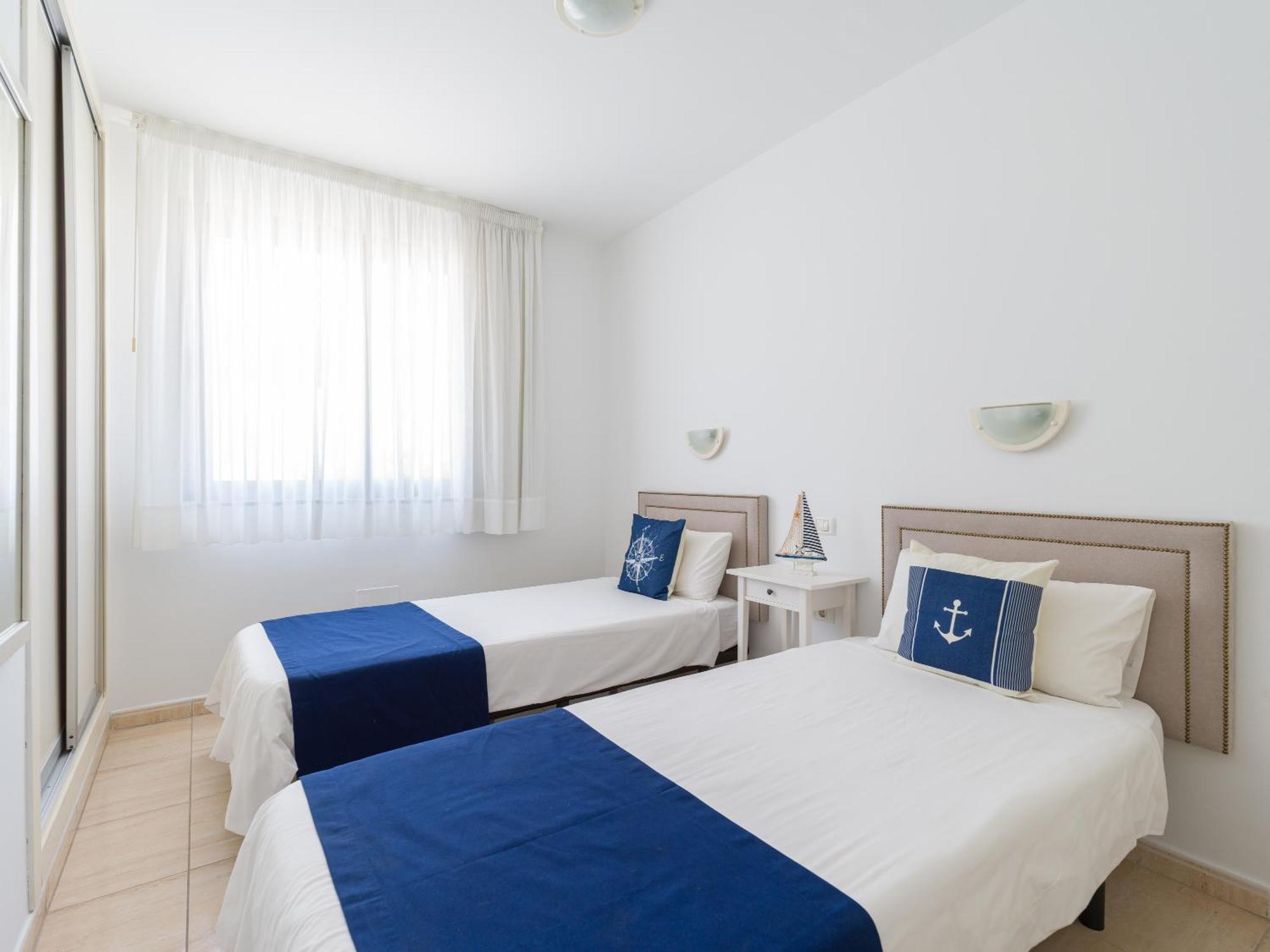 Bungalows Caribe Puerto Rico  Ngoại thất bức ảnh