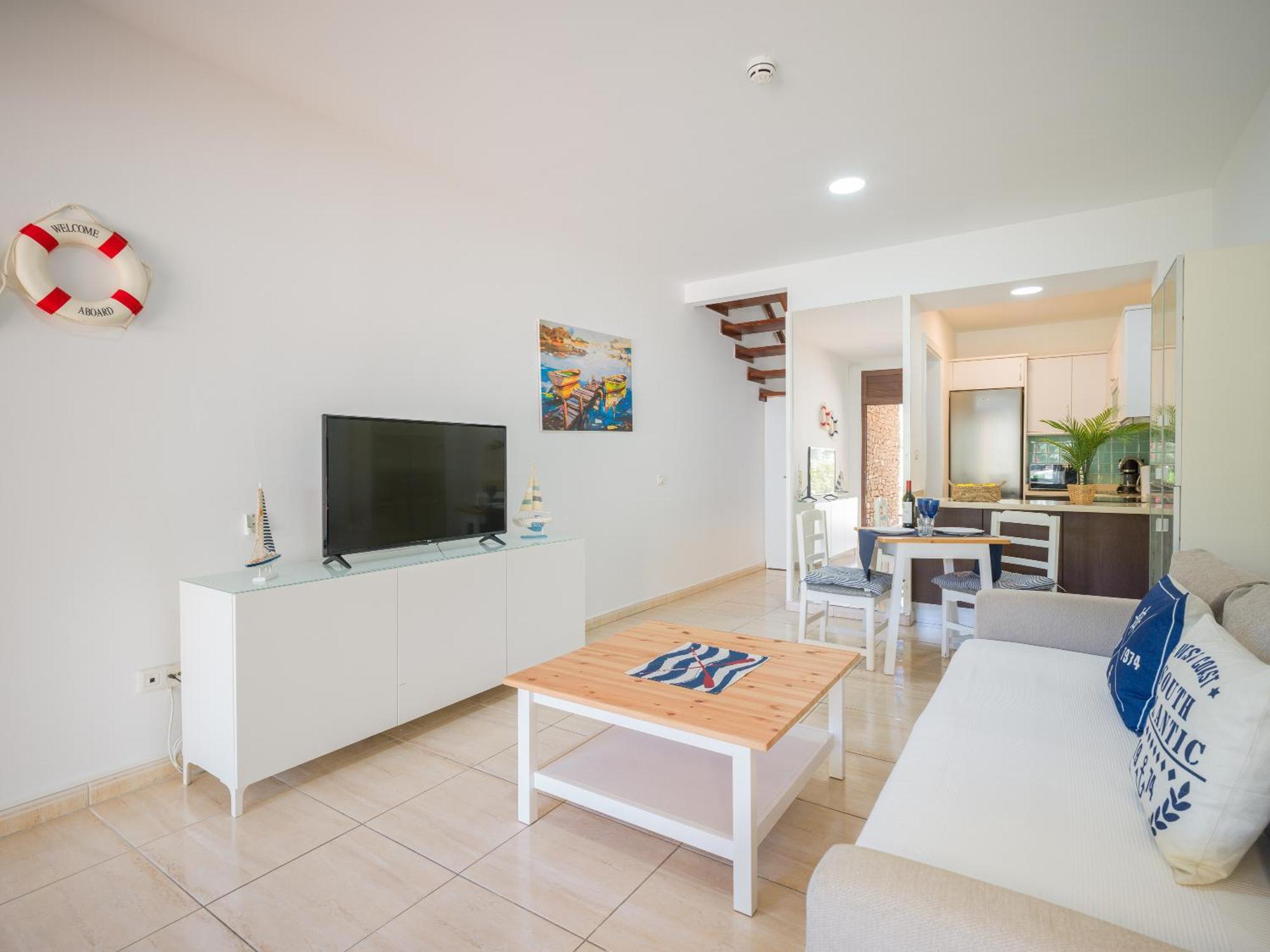 Bungalows Caribe Puerto Rico  Ngoại thất bức ảnh
