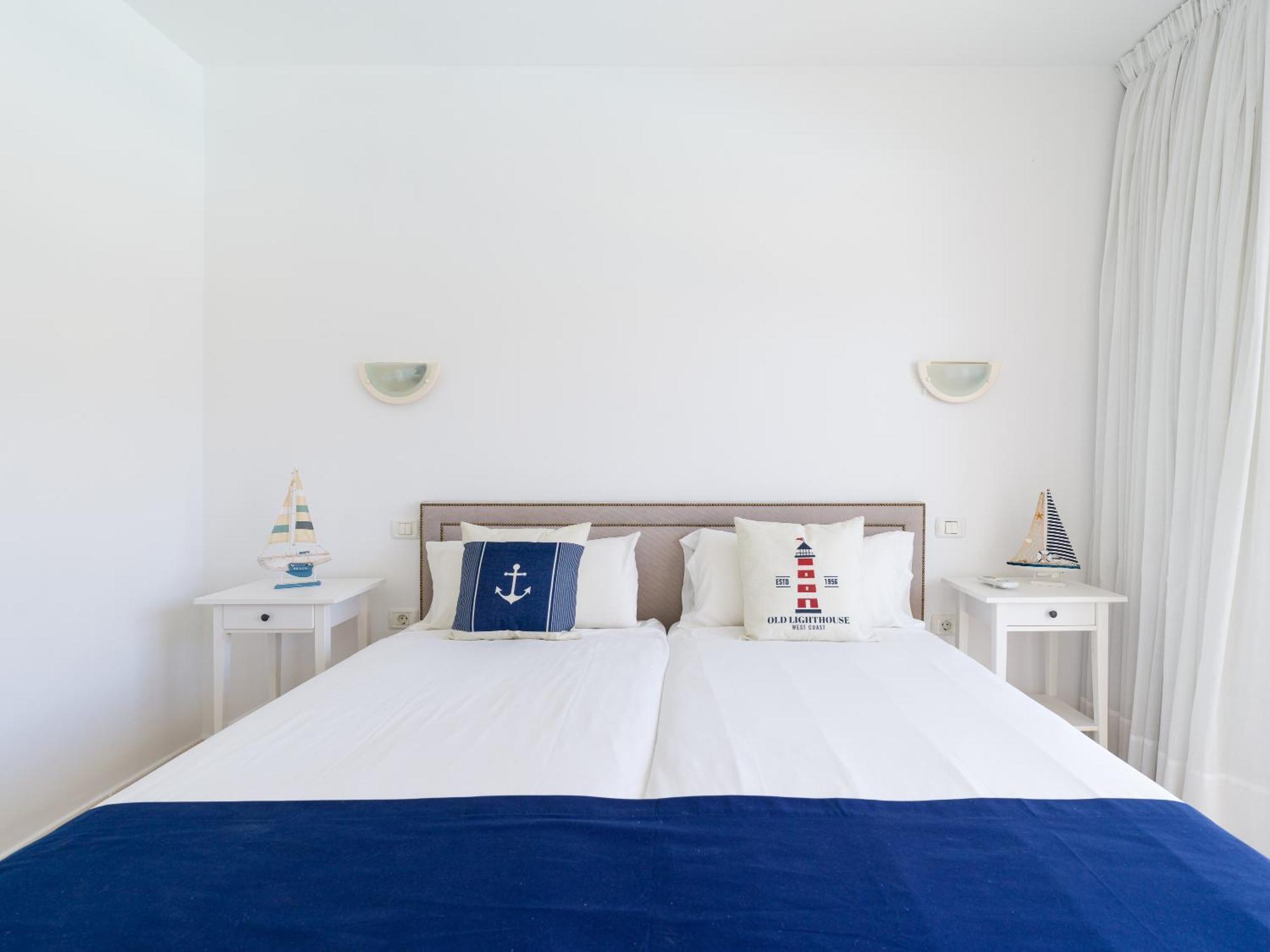 Bungalows Caribe Puerto Rico  Ngoại thất bức ảnh