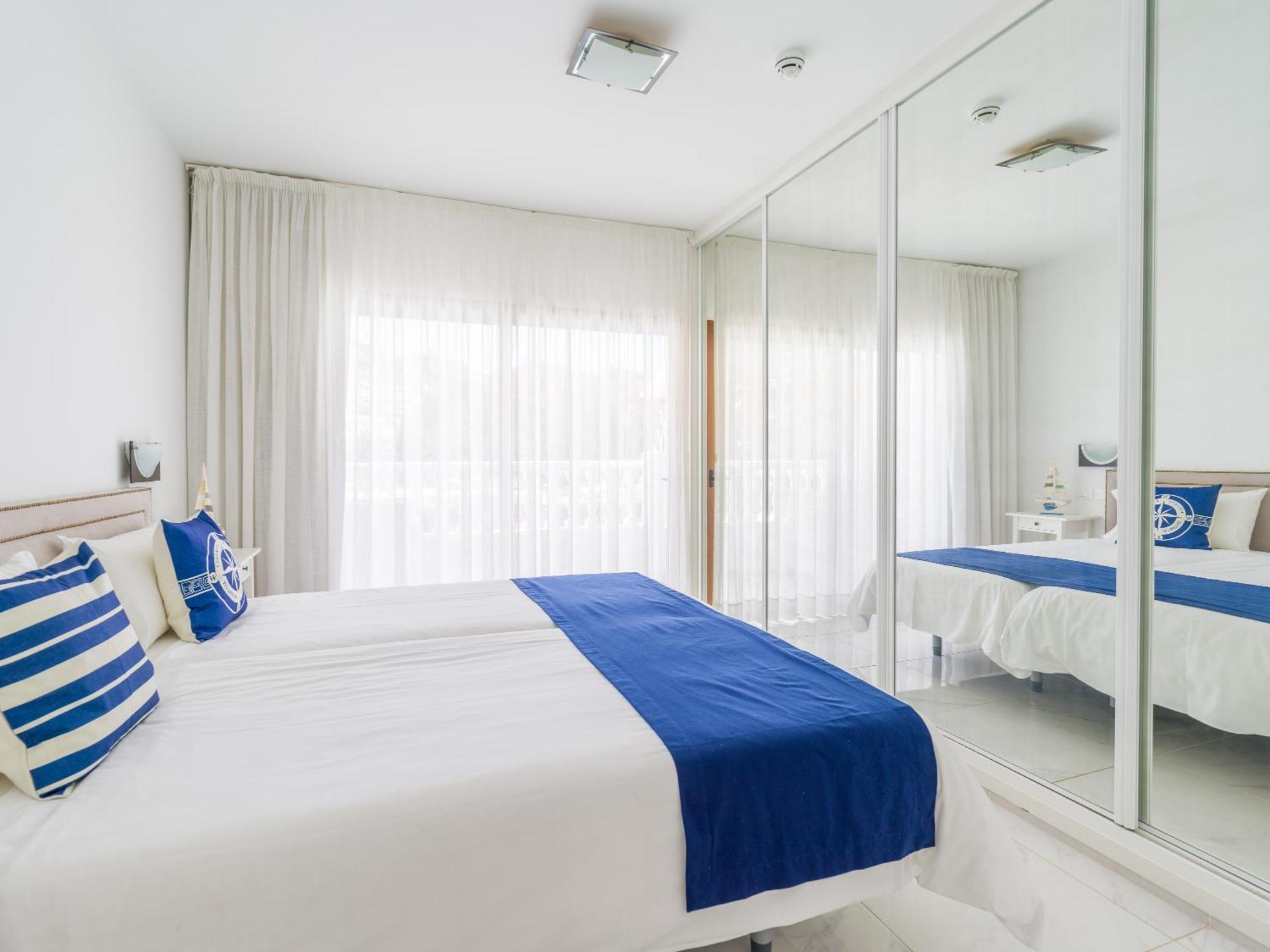 Bungalows Caribe Puerto Rico  Ngoại thất bức ảnh