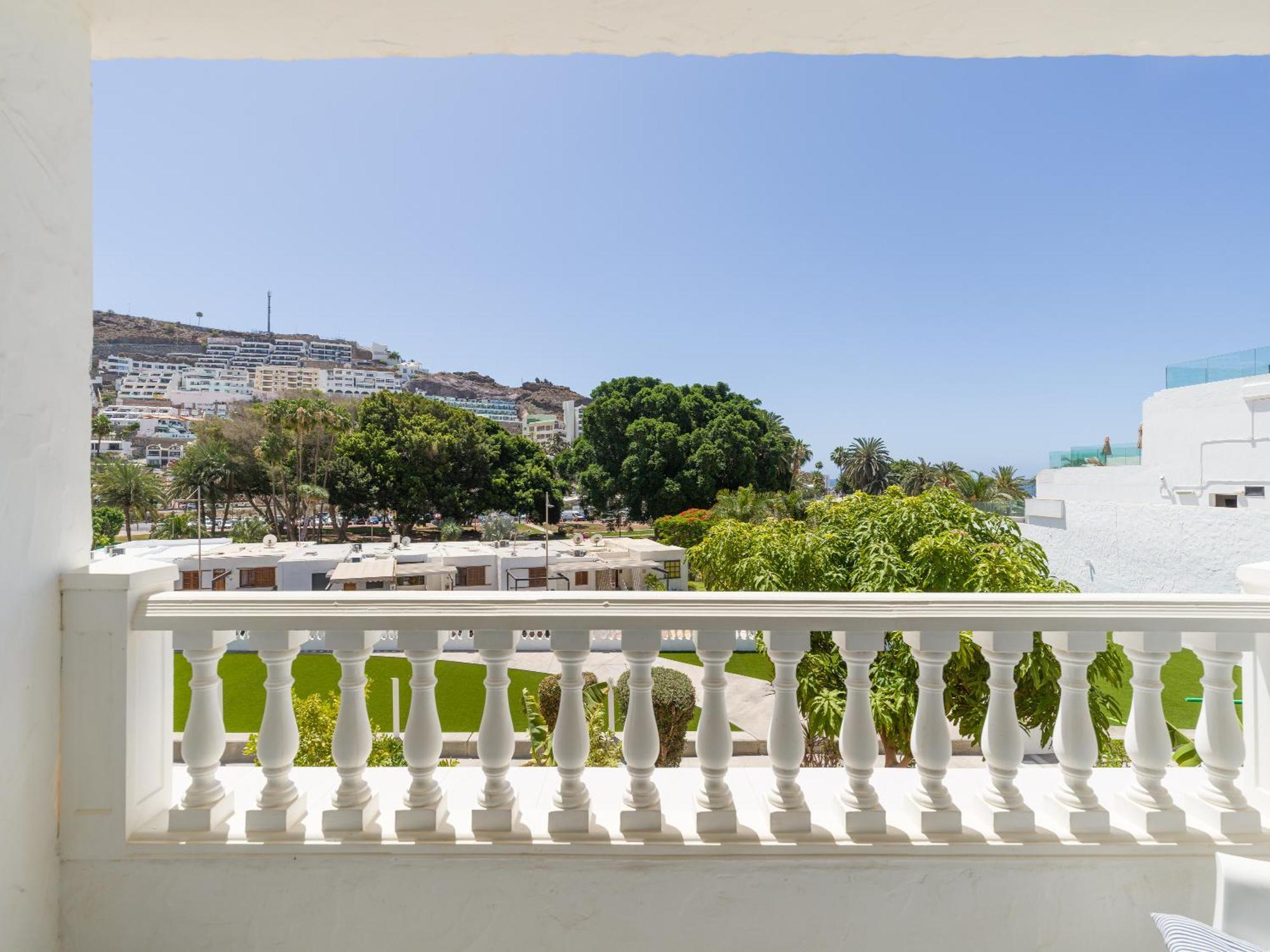 Bungalows Caribe Puerto Rico  Ngoại thất bức ảnh
