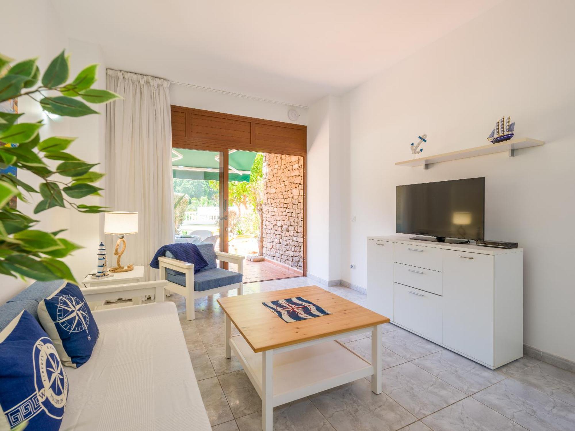 Bungalows Caribe Puerto Rico  Ngoại thất bức ảnh