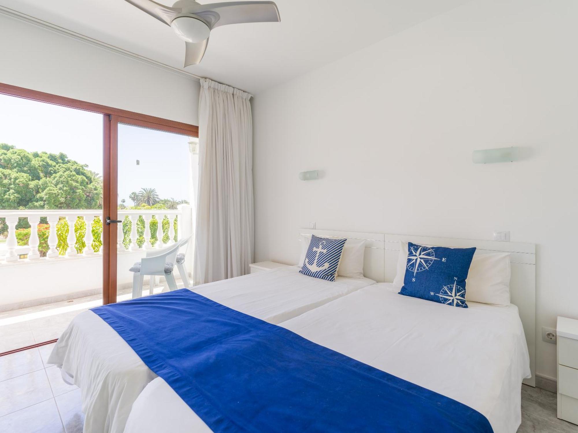 Bungalows Caribe Puerto Rico  Ngoại thất bức ảnh