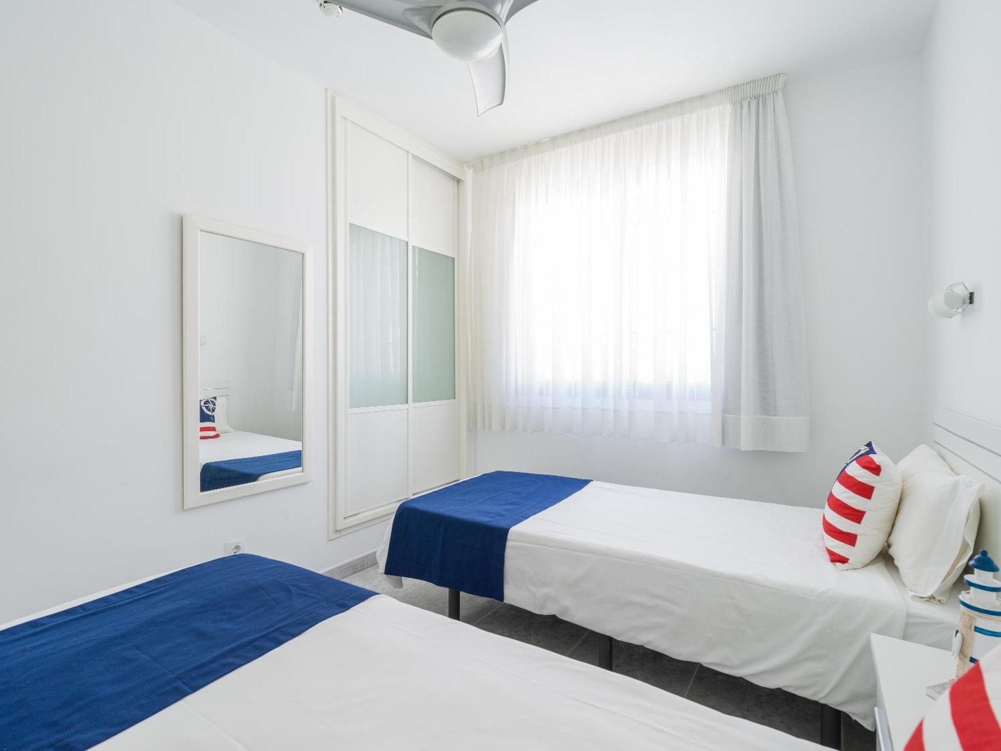 Bungalows Caribe Puerto Rico  Ngoại thất bức ảnh