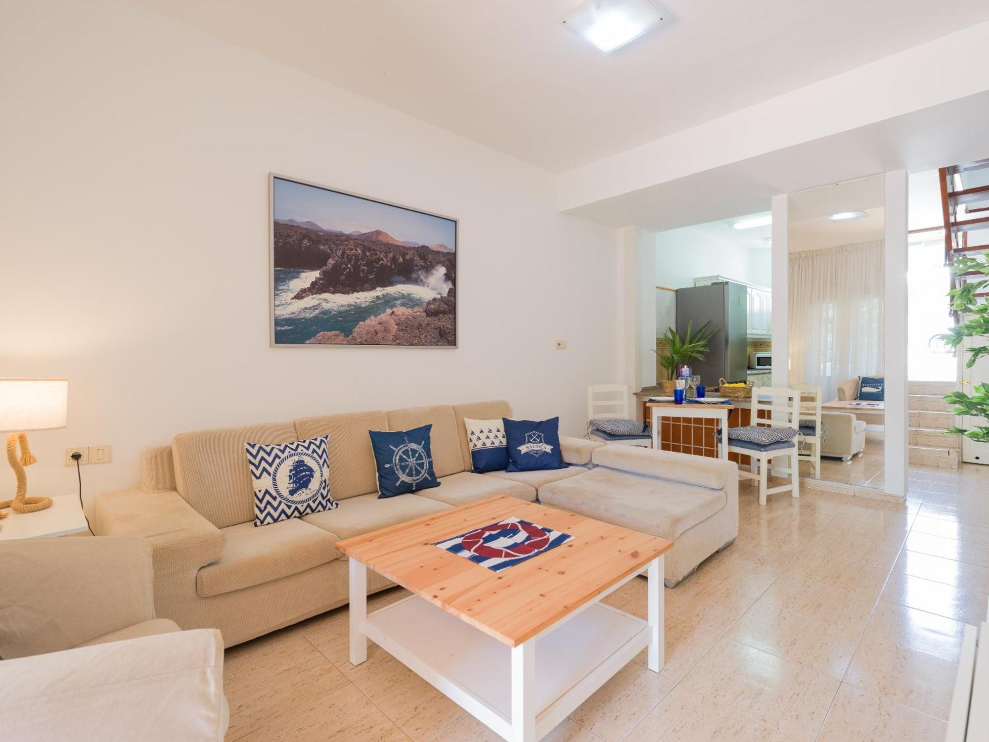 Bungalows Caribe Puerto Rico  Ngoại thất bức ảnh