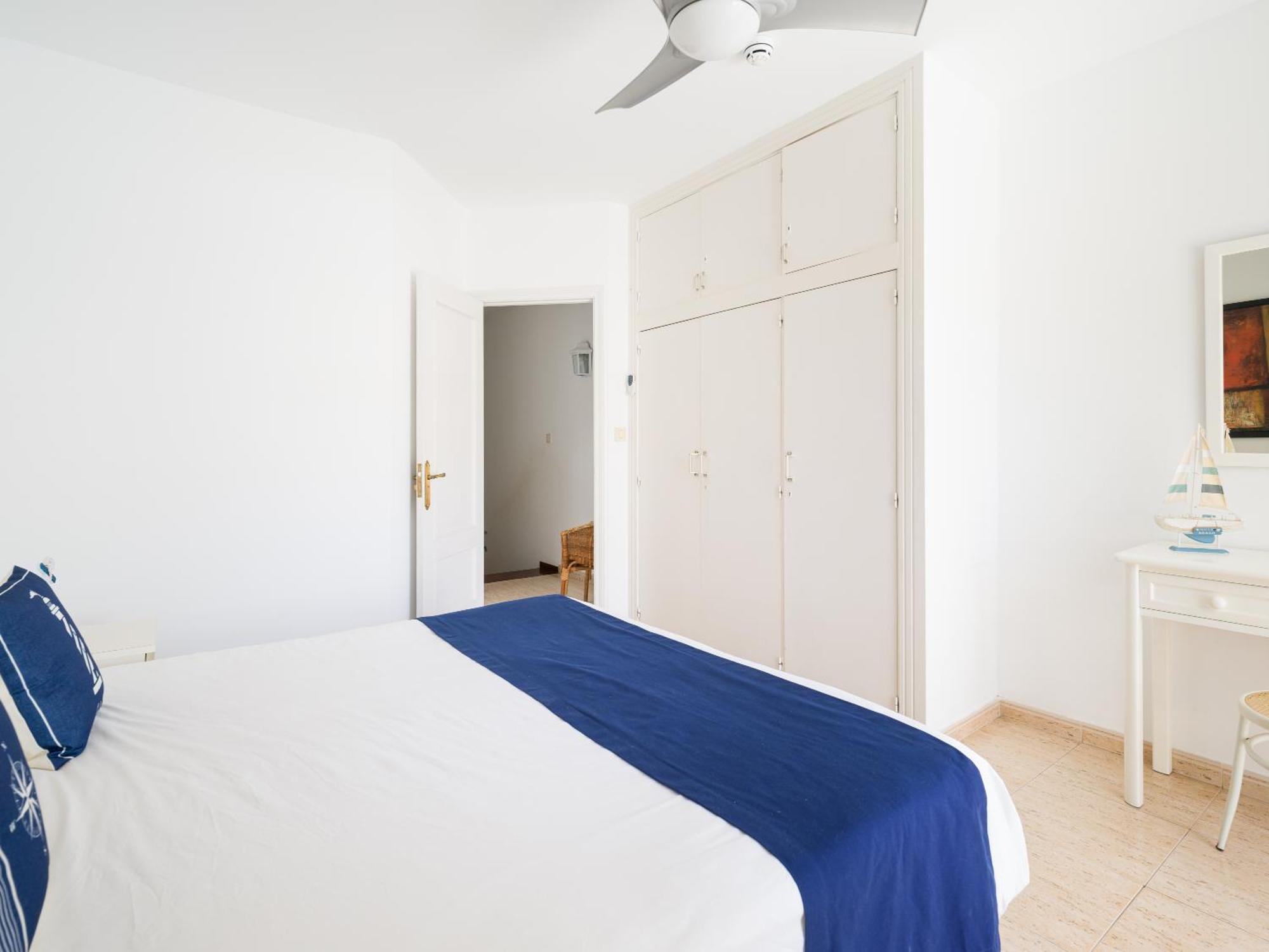 Bungalows Caribe Puerto Rico  Ngoại thất bức ảnh