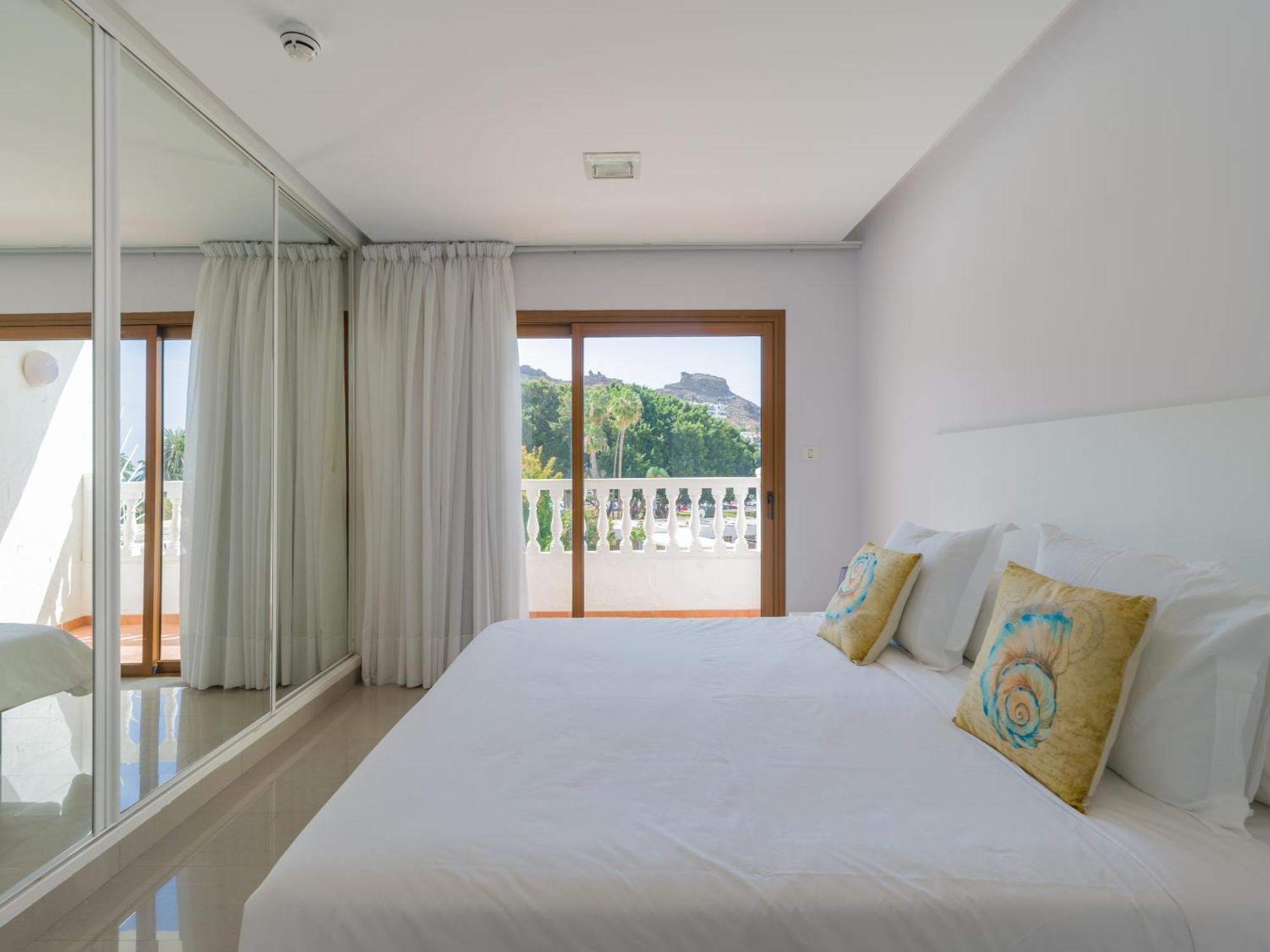 Bungalows Caribe Puerto Rico  Ngoại thất bức ảnh