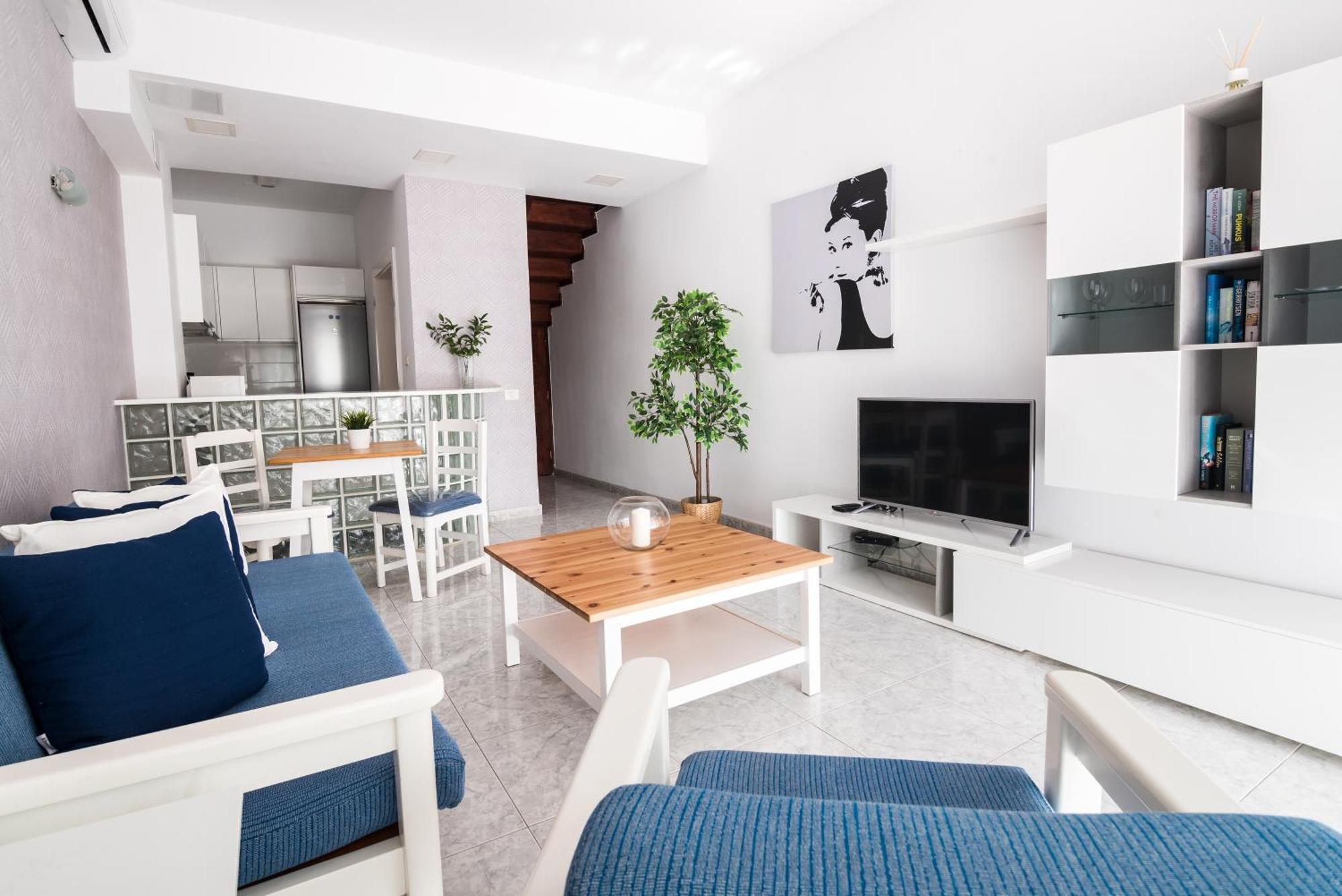 Bungalows Caribe Puerto Rico  Ngoại thất bức ảnh
