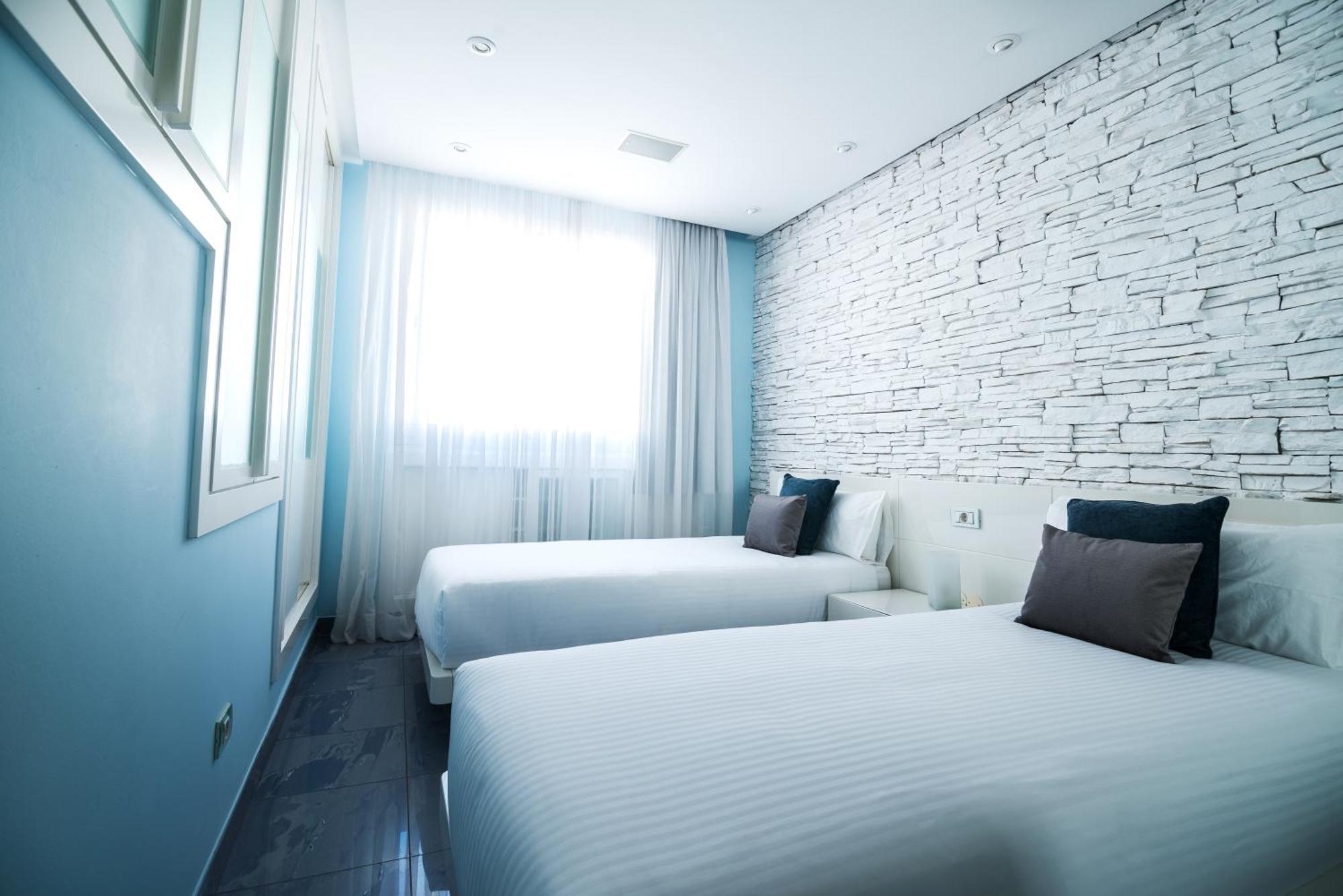 Bungalows Caribe Puerto Rico  Ngoại thất bức ảnh